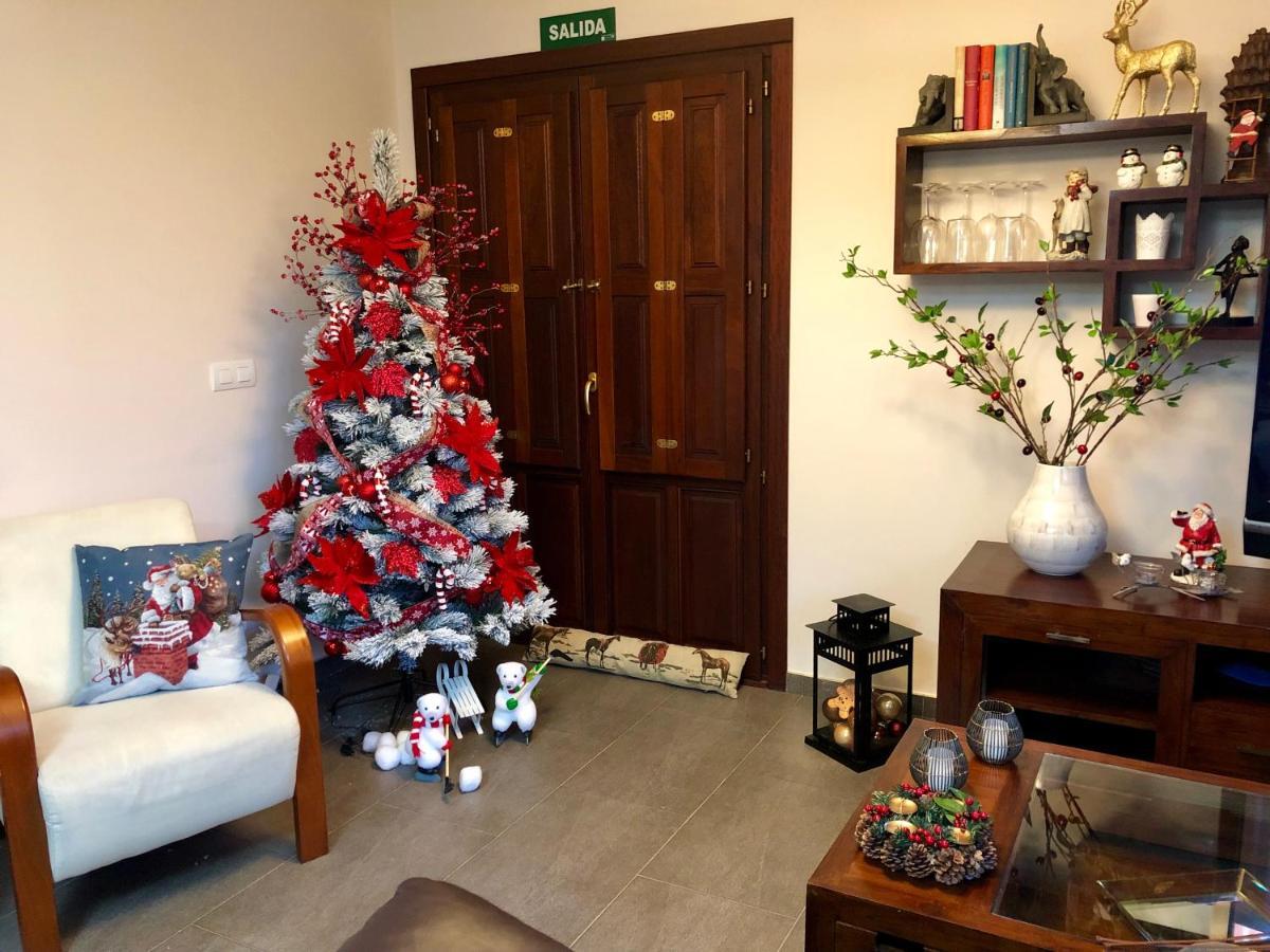 Villa Casa Frente A Los Bufones De Pria à Llames de Pría Extérieur photo